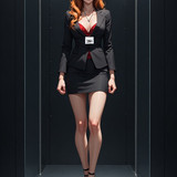 download (8)