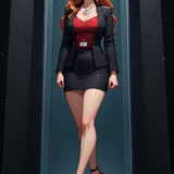 download (7)