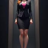 download (3)
