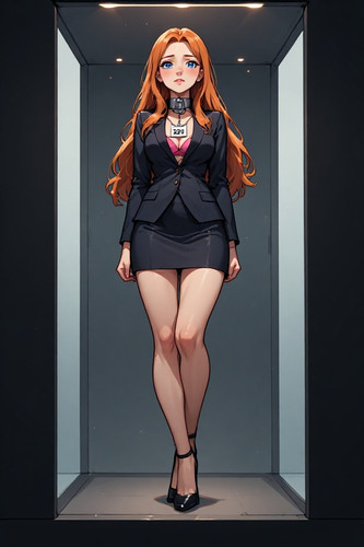 download (6).1