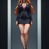 download (6)