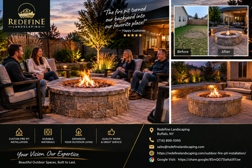 Backyard Fire Pit Transformation.png