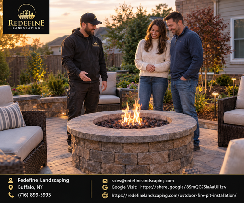 Golden Hour Fire Pit Showcase.png