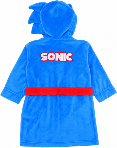 sonic 4.png