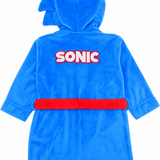 sonic 4
