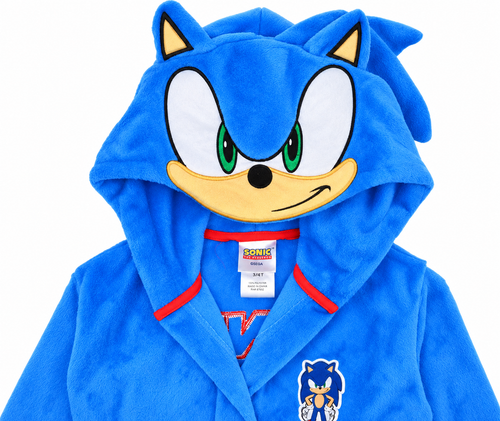 sonic 2.png