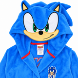 sonic 2