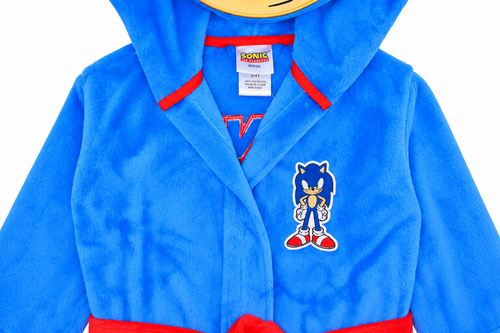 sonic 3.png