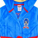 sonic 3