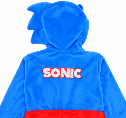sonic 5.png