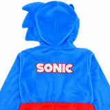 sonic 5