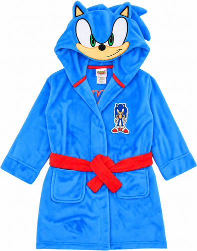 sonic robe nose all black 1.png