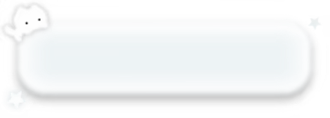 9c68d30284e155a8633cca3291a3c6ec.png