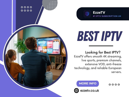 Best IPTV.jpg