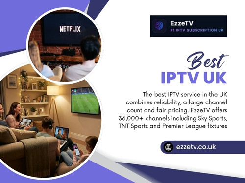 Best Iptv UK.jpg