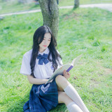 wdxdS6TheMMgQns7