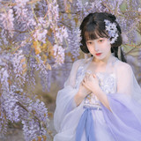 6nUYby7EI7d43Wby