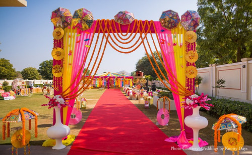 Wedding Venues Near Delhi for a Dream Celebration.jpg