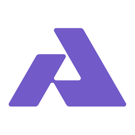 Anthbot logo
