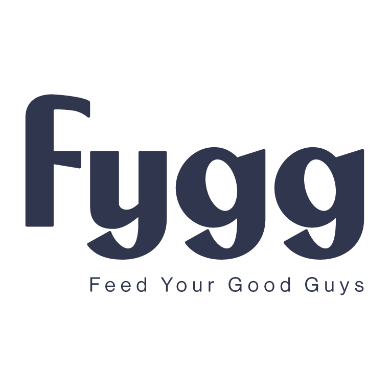 Fygg logo