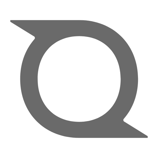 QuickNode logo