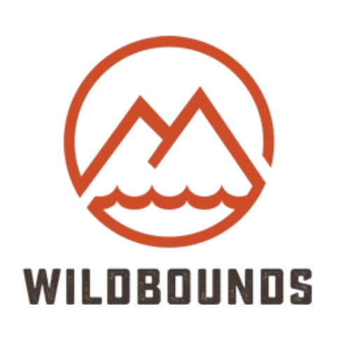 WildBounds logo