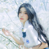 r32nf3fmE3i7MBhj