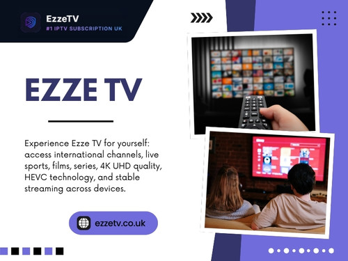 Ezze IPTV.jpg