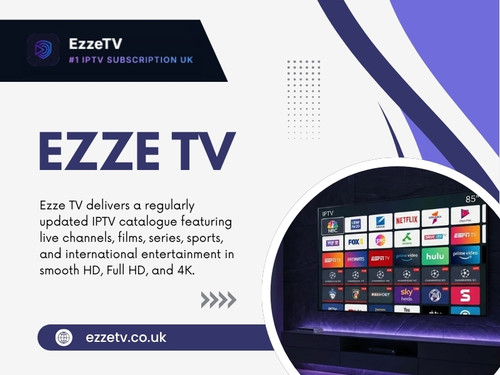 Ezze TV.jpg