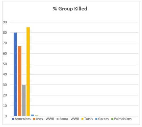 [Image: nWAZ4cP.md.jpg]