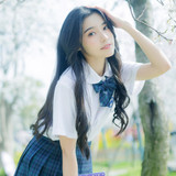 YDTwp0cw37DcuWhZ