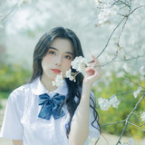 MMpJ8aaGrc9SE Wm