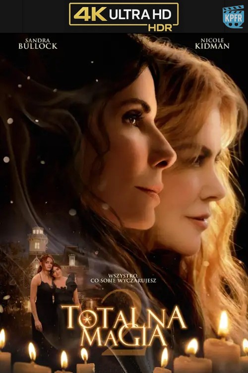 Practical.Magic.2 4.1