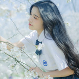 sfqByR8O7jBXO6x7