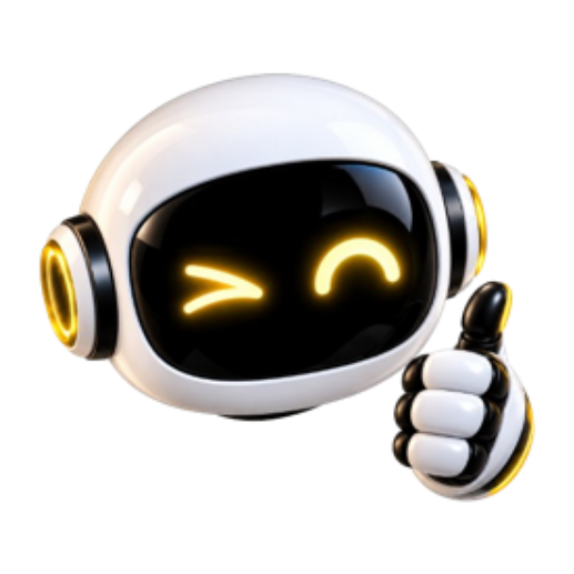 MyTradingBuddy logo