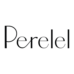 Perelel logo