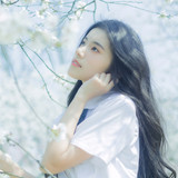 irf1OqmYtTeddIMm