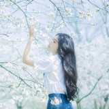 hxLV05P8NwQGNYDW