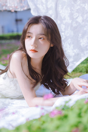 ASF8kQI lZPWo8Gt