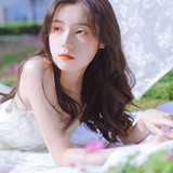 ASF8kQI lZPWo8Gt