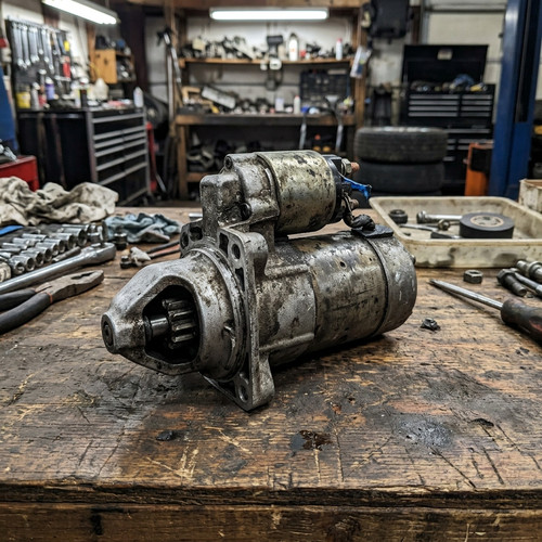 Starter Sample Photo.jpg