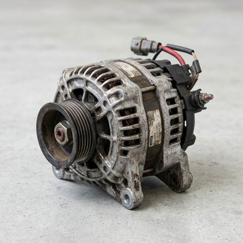Alternator Sample Photo.jpg