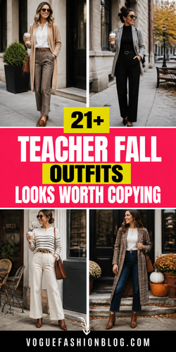 teacher fall outfit ideas to wear on repeat 1791862280.png