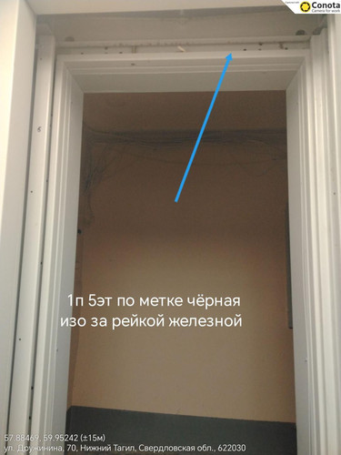 6acda229315db.jpg