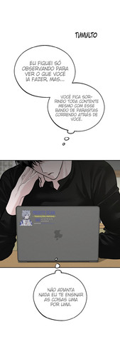 pagina.jpg