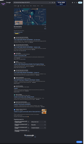 blob.png