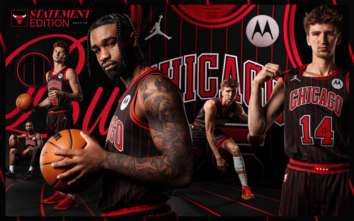 bulls are refreshing their statement uniforms going back to v0 xs1uooey2ahf1.jpg