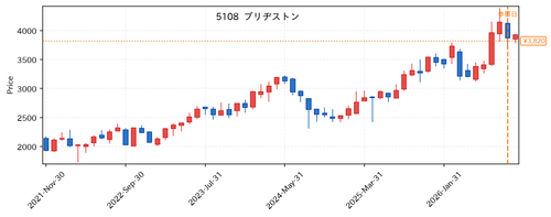 9e30fecb1005.png