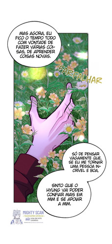 pagina.jpg