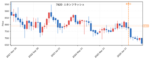 70a62504a2cc.png
